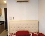 thumbnail-apartement-gp-plaza-disewakan-dijual-unit-studio-1-br2-br-5