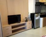 thumbnail-apartement-gp-plaza-disewakan-dijual-unit-studio-1-br2-br-2