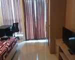 thumbnail-apartement-gp-plaza-disewakan-dijual-unit-studio-1-br2-br-1