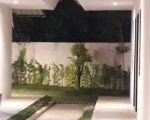 thumbnail-rumah-kost-eksklusive-bobotsari-purbalingga-indekost-vip-suites-2