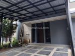 thumbnail-rumah-sewa-semi-furnished-di-bsd-regentown-0