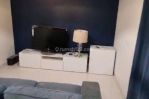 thumbnail-rumah-sewa-semi-furnished-di-bsd-regentown-10