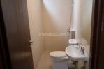 thumbnail-rumah-sewa-semi-furnished-di-bsd-regentown-9