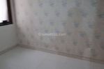 thumbnail-rumah-sewa-semi-furnished-di-bsd-regentown-7