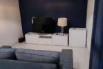 thumbnail-rumah-sewa-semi-furnished-di-bsd-regentown-3