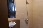 thumbnail-rumah-sewa-semi-furnished-di-bsd-regentown-6