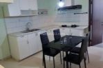 thumbnail-rumah-sewa-semi-furnished-di-bsd-regentown-2