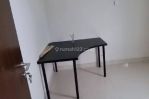 thumbnail-rumah-sewa-semi-furnished-di-bsd-regentown-8