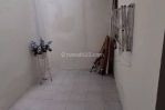 thumbnail-rumah-sewa-semi-furnished-di-bsd-regentown-11