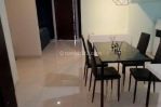 thumbnail-rumah-sewa-semi-furnished-di-bsd-regentown-1