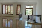 thumbnail-a-2-storey-4-bedroom-compound-house-located-in-kemang-jakarta-with-4-a-pool-a-3