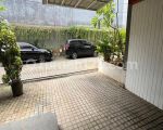 thumbnail-disewakan-rumah-kemang-200-juta-an-3-kamar-dekat-ke-toll-jorr-5