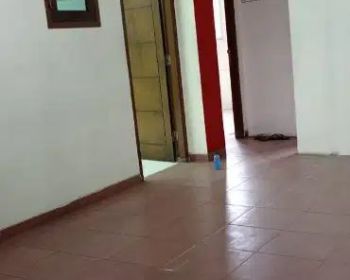 Disewakan ruko gandeng pinggir jln dekat jl Margonda, Depok