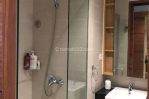 thumbnail-di-jual-apartemen-dago-suite-dekat-kampus-itb-3-bedroom-6