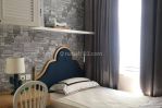 thumbnail-di-jual-apartemen-dago-suite-dekat-kampus-itb-3-bedroom-9