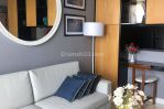 thumbnail-di-jual-apartemen-dago-suite-dekat-kampus-itb-3-bedroom-3