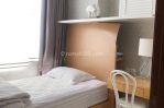 thumbnail-di-jual-apartemen-dago-suite-dekat-kampus-itb-3-bedroom-8