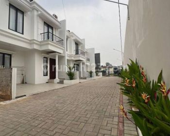 Tebet, Lt 1069 M2, Harga Mendekati Njop, Asem Baris Raya