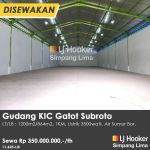 thumbnail-gudang-sewa-murah-disewakan-di-ngaliyan-semarang-0