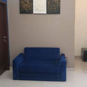 sewa rumah bagus jl cijawura girang soekarno hatta margacinta buahbatu bandung