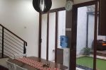 thumbnail-sewa-rumah-bagus-jl-cijawura-girang-soekarno-hatta-margacinta-buahbatu-bandung-3