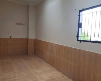 Jual Ruko di Taman Royal 2 , Tangerang 255 M Sudah Renovasi SHM