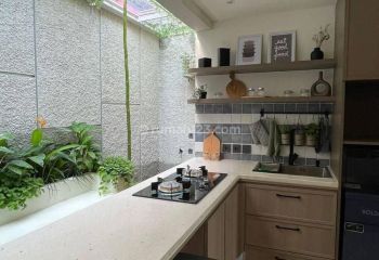 Rumah Baru di Tatar Banyak Sumba SHM