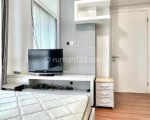 thumbnail-apartemen-via-ciputra-world-surabaya-harga-murah-davya2434-4