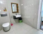 thumbnail-apartemen-via-ciputra-world-surabaya-harga-murah-davya2434-8