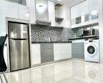 thumbnail-apartemen-via-ciputra-world-surabaya-harga-murah-davya2434-7