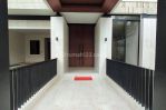 thumbnail-brand-new-rumah-cantik-private-pool-celling-tinggi-kemang-jaksel-5