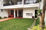 thumbnail-brand-new-rumah-cantik-private-pool-celling-tinggi-kemang-jaksel-11