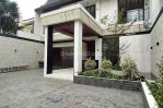 thumbnail-brand-new-rumah-cantik-private-pool-celling-tinggi-kemang-jaksel-1