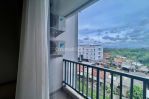 thumbnail-apartemen-di-saveria-2-kamar-tidur-furnished-bagus-9