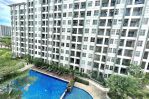 thumbnail-apartemen-di-saveria-2-kamar-tidur-furnished-bagus-10