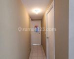 thumbnail-apartemen-taman-rasuna-for-rent-2-kamar-tidur-furnished-bagus-5