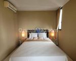 thumbnail-apartemen-taman-rasuna-for-rent-2-kamar-tidur-furnished-bagus-6