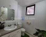 thumbnail-apartemen-taman-rasuna-for-rent-2-kamar-tidur-furnished-bagus-8