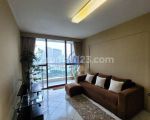 thumbnail-apartemen-taman-rasuna-for-rent-2-kamar-tidur-furnished-bagus-2