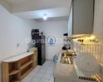 thumbnail-apartemen-taman-rasuna-for-rent-2-kamar-tidur-furnished-bagus-4