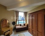 thumbnail-apartemen-taman-rasuna-for-rent-2-kamar-tidur-furnished-bagus-7