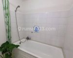 thumbnail-apartemen-taman-rasuna-for-rent-2-kamar-tidur-furnished-bagus-9