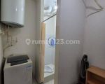 thumbnail-apartemen-taman-rasuna-for-rent-2-kamar-tidur-furnished-bagus-11