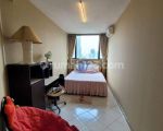 thumbnail-apartemen-taman-rasuna-for-rent-2-kamar-tidur-furnished-bagus-10