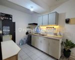 thumbnail-apartemen-taman-rasuna-for-rent-2-kamar-tidur-furnished-bagus-3