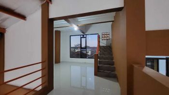 Sewa Gudang Baru dan Kantor di Katapang Bandung