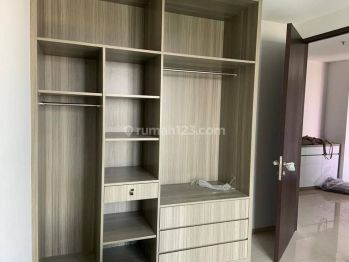 Dijual Apartemen Citra Lake Suite Citra 6, Jakarta Barat