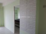 thumbnail-disewakan-puncak-dharmahusada-3br-unfurnish-1