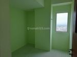 thumbnail-disewakan-puncak-dharmahusada-3br-unfurnish-8