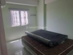 thumbnail-disewakan-puncak-dharmahusada-3br-unfurnish-6